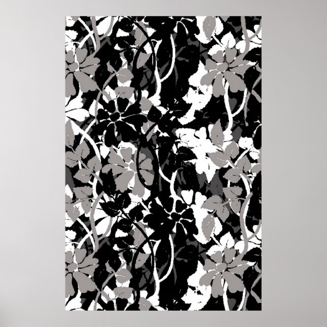 Poster Design (Frente)