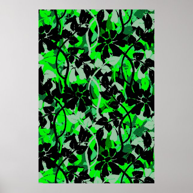 Poster Design (Frente)