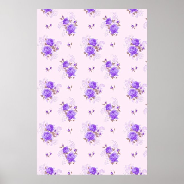 Poster Design (Frente)