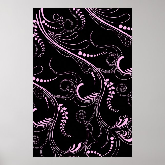 Poster Design (Frente)