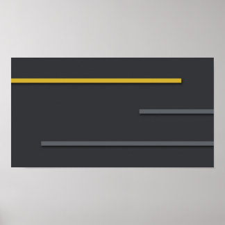Pôster Design 002