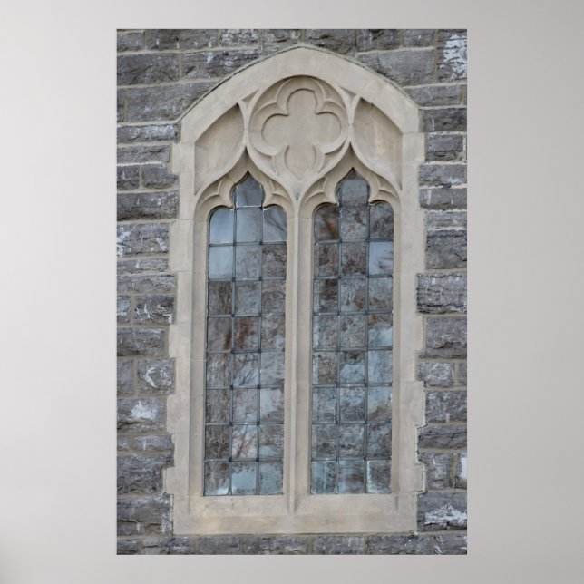 Poster Design 10 (Frente)