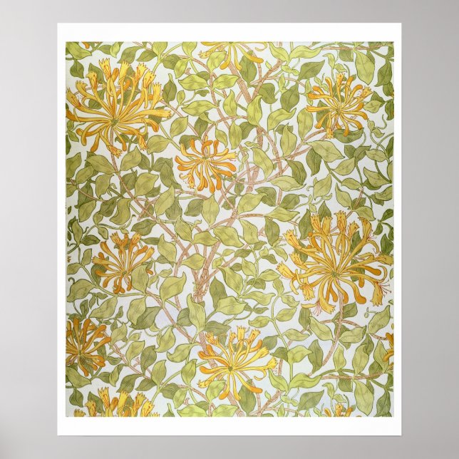 Poster design, 1883 (Frente)