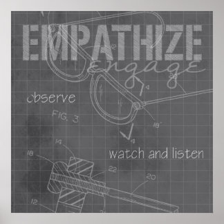 Pôster Design (2 de 6)