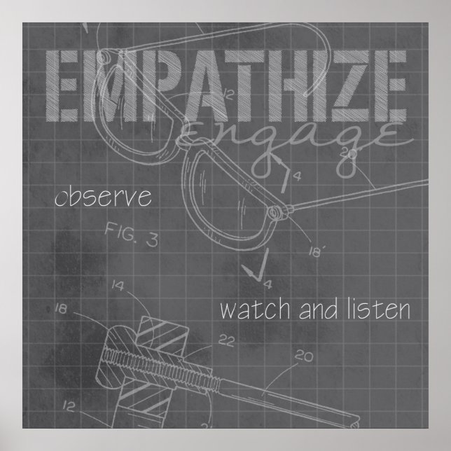 Pôster Design (2 de 6) (Frente)