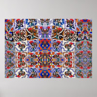 Design da cultura portuguesa