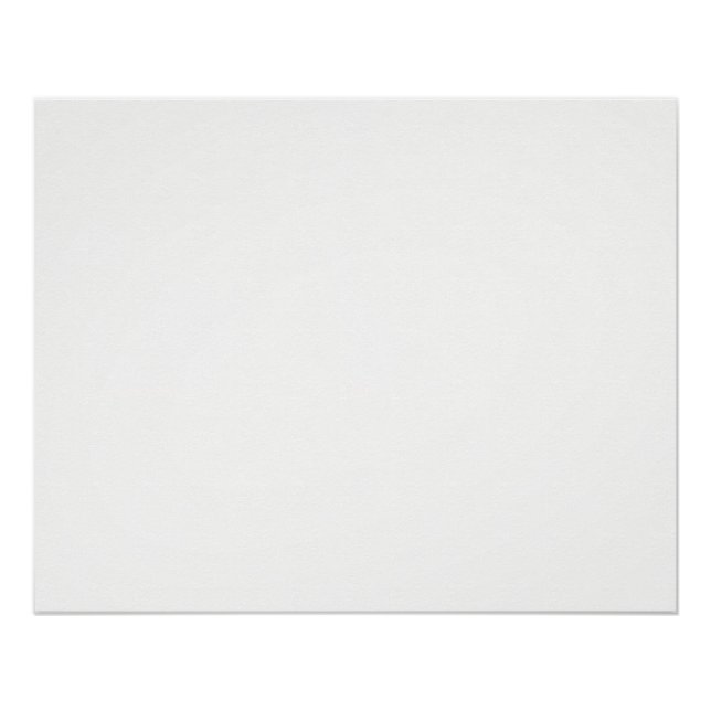 Pôster Design de Estilo de Vida Acadêmico Moderno (Frente)