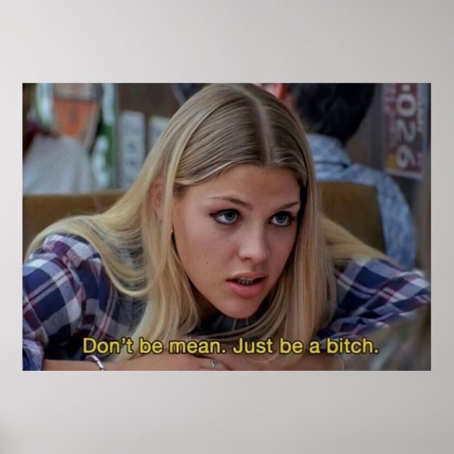 Poster Design De Fretes E Geeks (Frente)