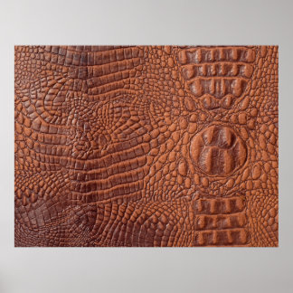 Poster Design de fundo de textura castanha,fond,abstra