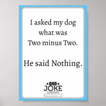 Design de Piada legal e engraçada