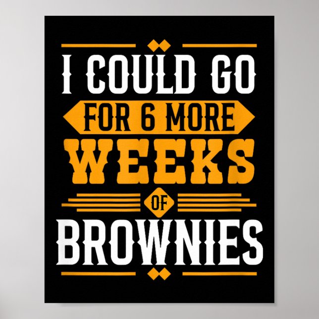 Poster Design de Sobremesa Divertido do Dia do Groundhog  (Frente)