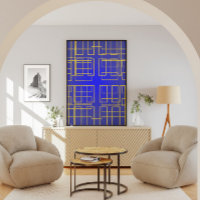 Design Helvetica 2 (2019)