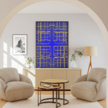 Design Helvetica 2 (2019)