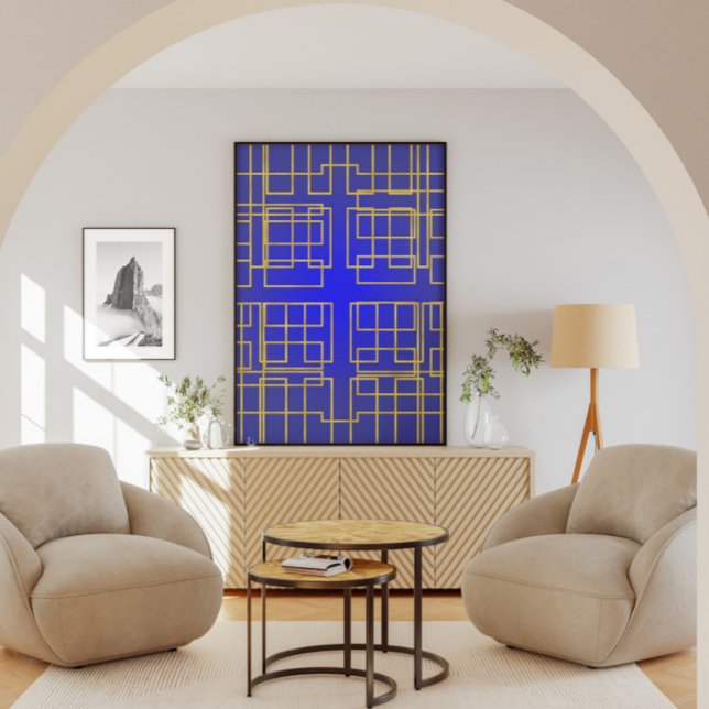 Poster Design Helvetica 2 (2019) (Criador carregado)