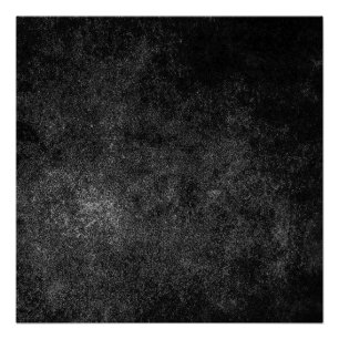 Pôster Design seu próprio - Crie seu próprio