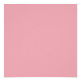 Pôster Design seu sonho - 20x20 polegadas brilhante concl