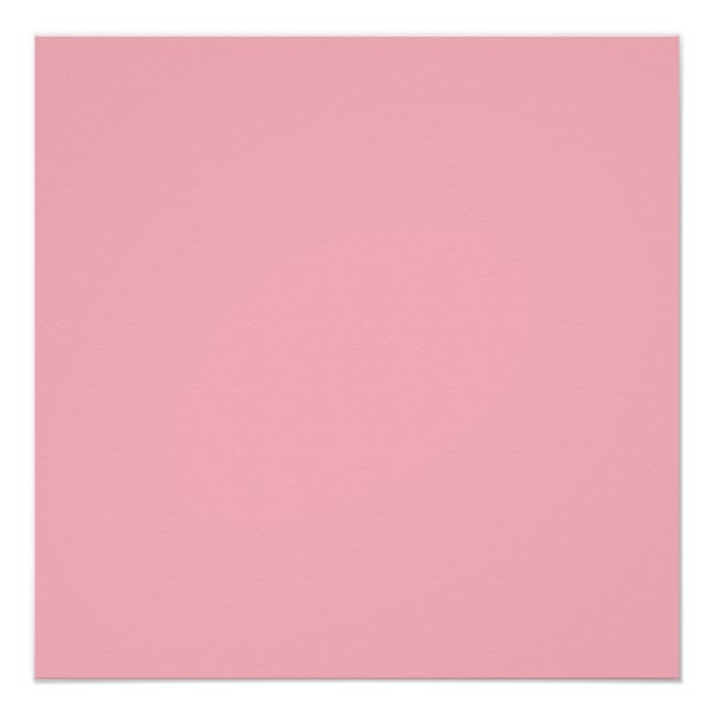 Pôster Design seu sonho - 20x20 polegadas brilhante concl (Frente)