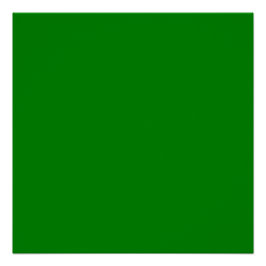 Pôster Design seu sonho - 20x20 polegadas brilhante concl