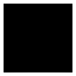 Pôster Design seu sonho - 20x20 polegadas brilhante concl