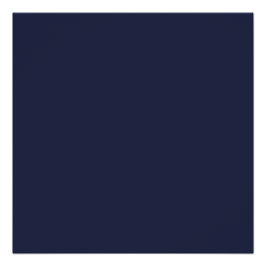 Pôster Design seu sonho - 20x20 polegadas brilhante concl