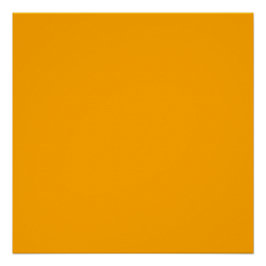 Pôster Design seu sonho - 20x20 polegadas brilhante concl