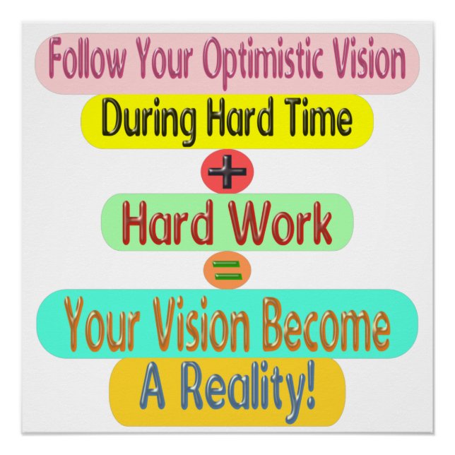 Pôster Design Trabalho de arte de Bonito Sobre Comprar De (Frente)