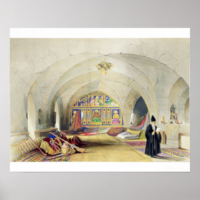 Poster Designs Heráldicos, de 'Arte e Indústria', publica (Frente)