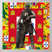 Designs portuguesas