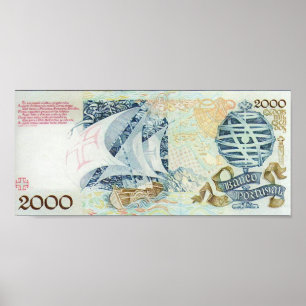 Poster Designs portuguesas