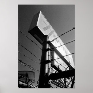 Pôster desilva photo