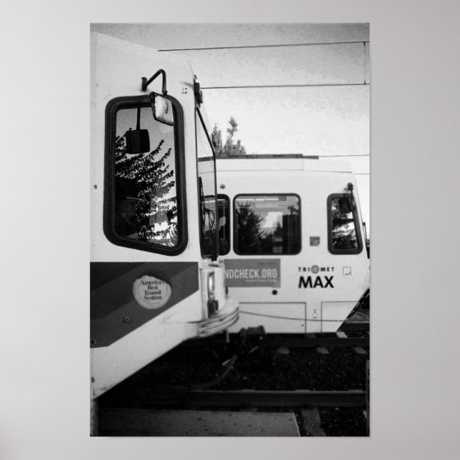 Poster desilva photo (Frente)