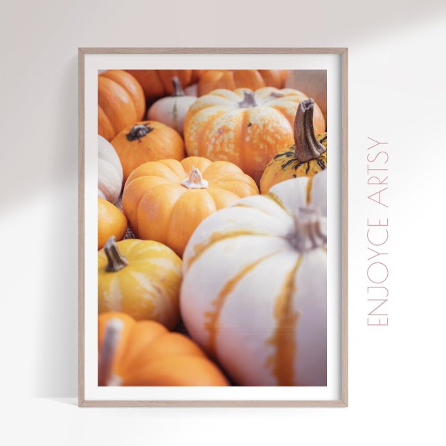 Poster Desperdício do Quartel-Chocalho (Criador carregado)