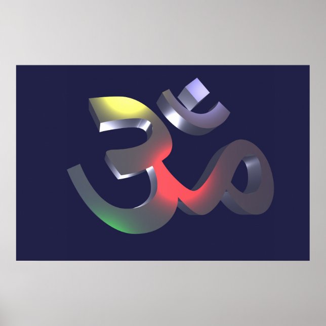 Pôster Despertar (Frente)