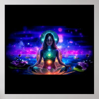 Despertar espiritual