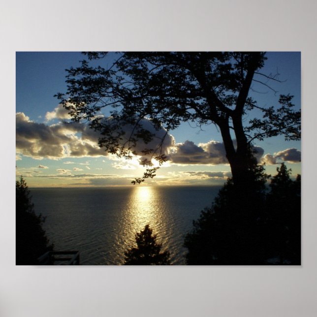 Poster Destaque (Frente)