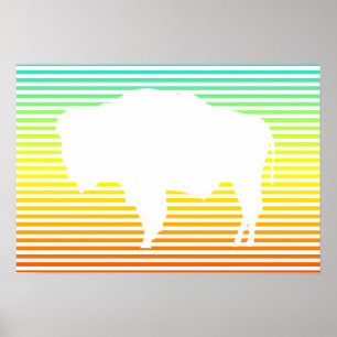 Poster desvanecimento