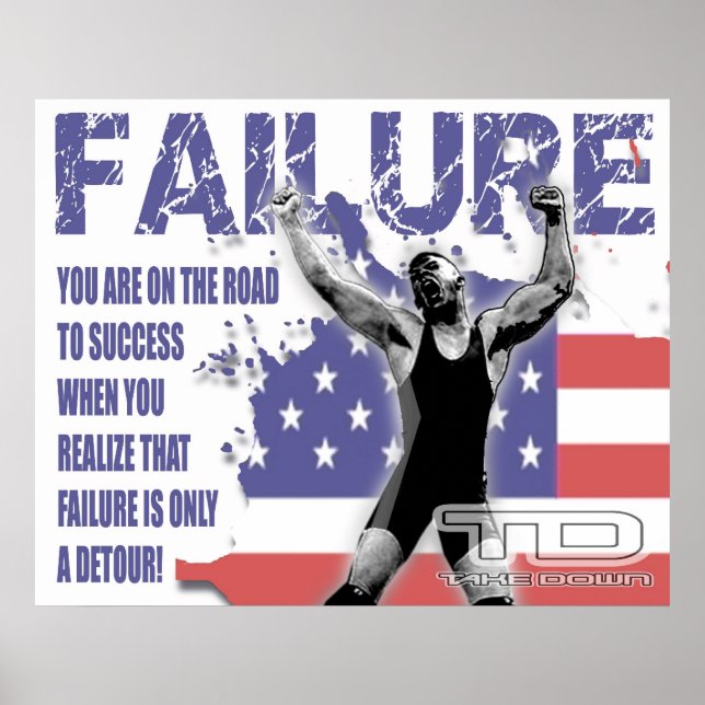 Pôster desvio (Frente)