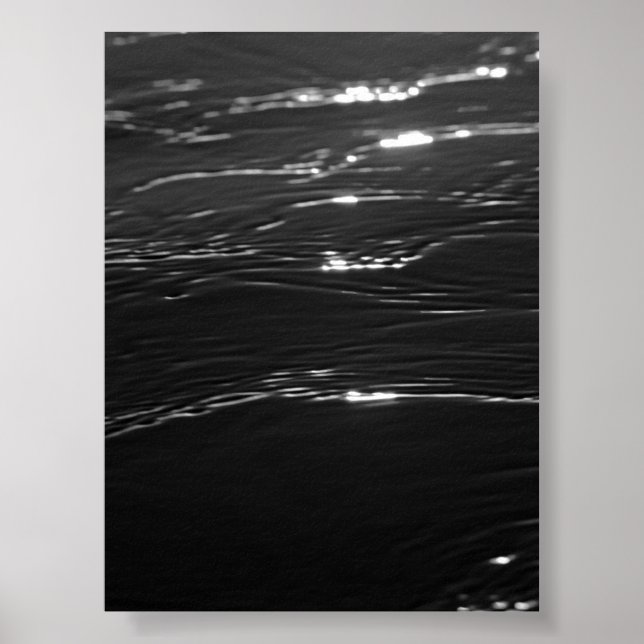 Poster Detalhe (Frente)