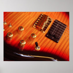 Pôster Detalhes do DC400