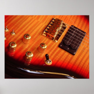 Pôster Detalhes do DC400