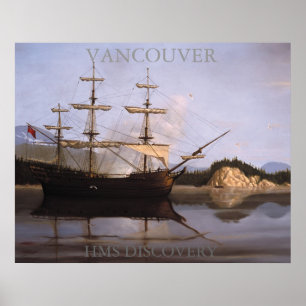 Poster Detecção de HMS