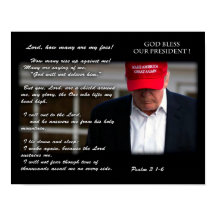 DEUS ABENÇOE NOSSO PRESIDENTE