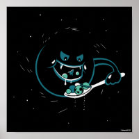 Devedores Black Hole