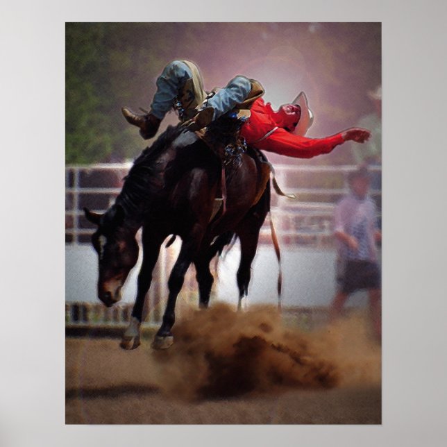 Pôster DevilsBrew (Frente)