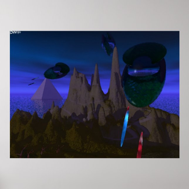 POSTER DEVO (Frente)