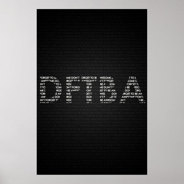 POSTER DFTBA (Frente)