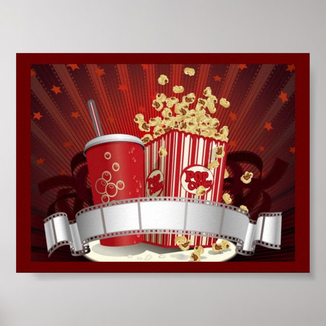 Pôster dia01 (Frente)