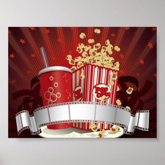 Pôster dia01 (Frente)