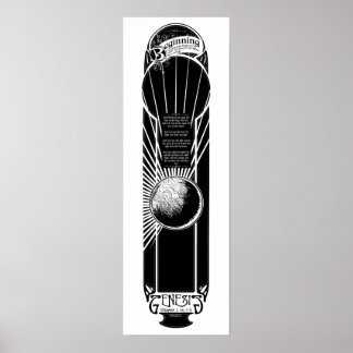 Pôster Dia1 para Levi