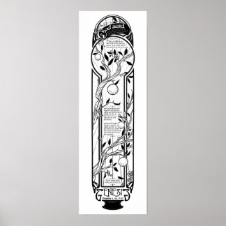 Pôster Dia3 para Levi